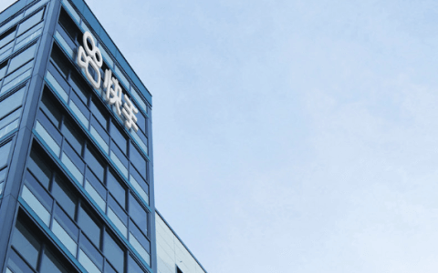 快手短剧发布成绩单，已进入双百时代