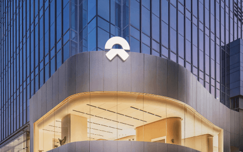 蔚来或推百万级豪车，布局细分赛道能打通吗？