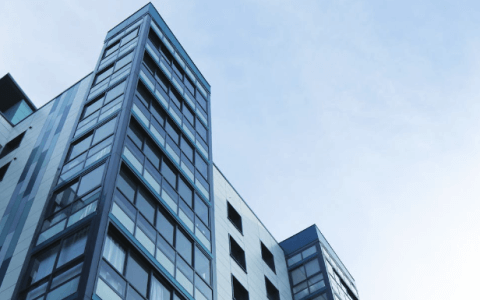 中国平安前11月保费7064.26亿元，同比增2.14%