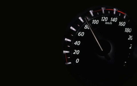 宁德时代牵手奇瑞汽车，“老车企”再显活力？