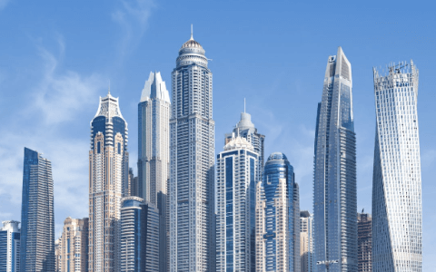 “阳了” 赔不赔？该不该赔？中国人寿这么说