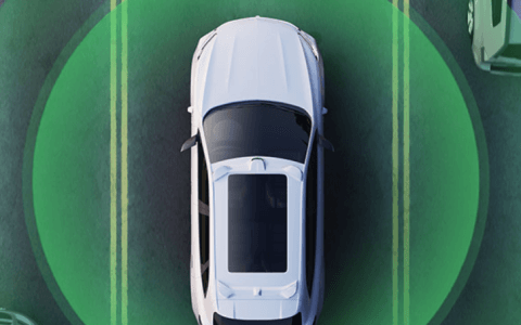 轻舟智航发布城市NOA解决方案“乘风”，商业化难点咋解决？