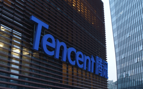 马化腾内部讲话：多部门表现松弛，腾讯需要找回创业状态