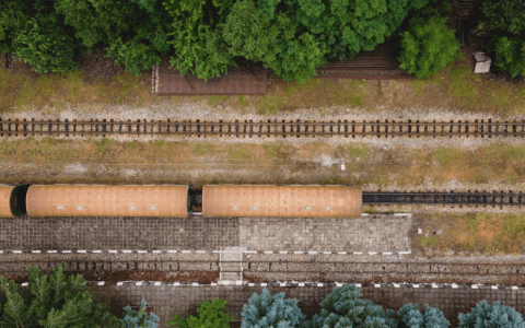 京东、菜鸟、极兔，物流公司开启赴京支援物流配送
