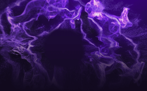 从ARM转投RISC-V，高通打的什么算盘？