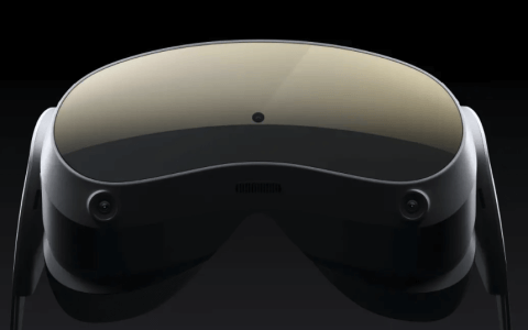 PICO被曝新品质量有瑕疵，回应称系谣传