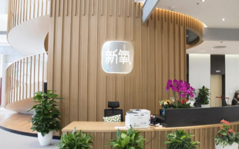 停止私有化后，新氧业绩下行