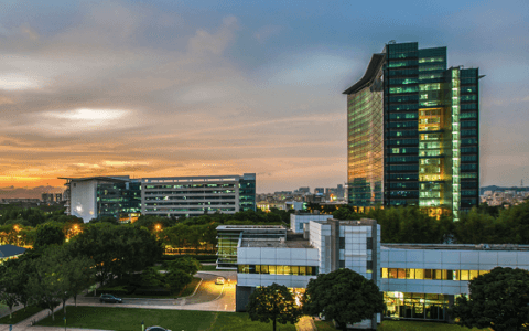 预计2025年盈利，华为车BU走到那一步了？