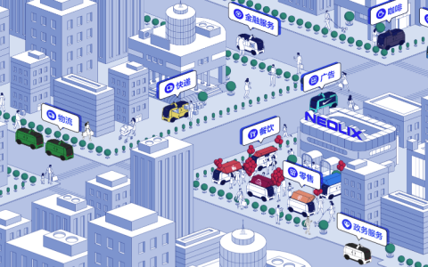 国内首张！新石器无人车获德国一项自动驾驶系统认证证书