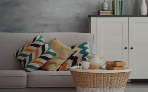 贝壳走出ICU，但新房业务仍存挑战