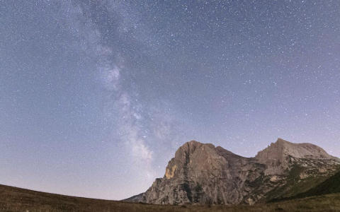 <strong>三季度扭亏为盈，携程的拐点到了吗?</strong>