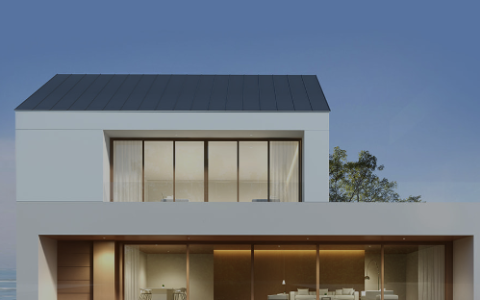 海康威视子公司萤石网络上市即破发