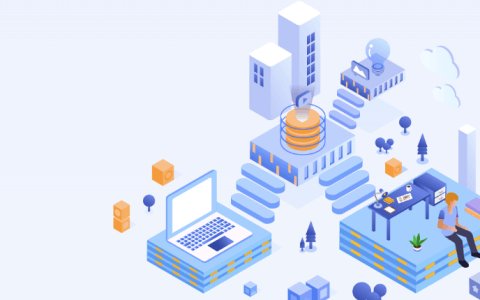 易点云冲刺港交所，2000亿市场潜力仍在