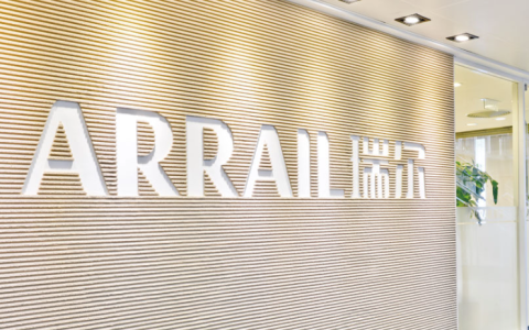 <strong>持续扭亏为盈，瑞尔集团股价两天内涨超16%</strong>