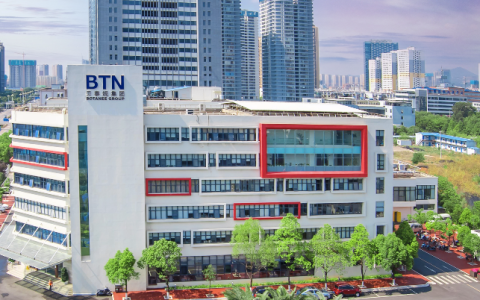 贝泰妮：药妆之下，十面埋伏