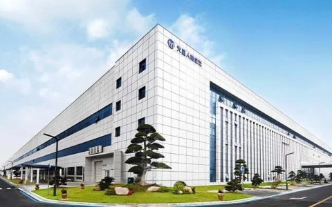 当火星人不再「火」，到底发生了什么？