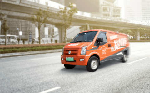 谁在纵容货拉拉