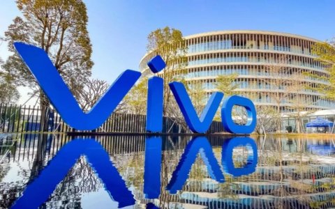 vivo出海：打世界杯的算盘，掏全球人民的口袋