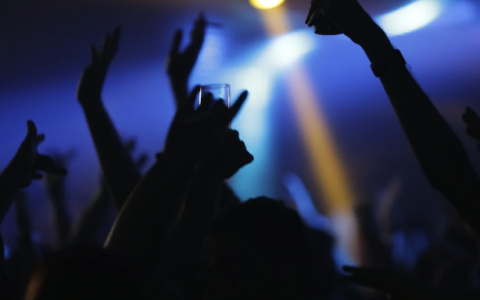 阿里影业的好日子，要来了吗？