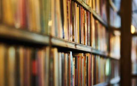 腾讯接管2年后，阅文会做IP生意了吗？