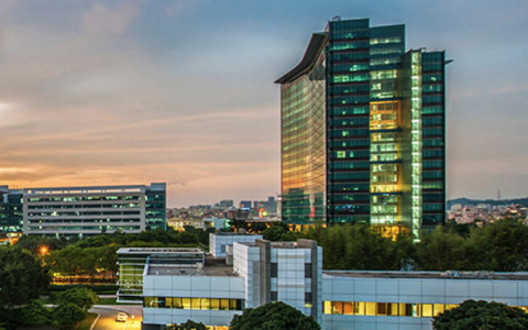 华为徐直军新年致辞：新的一年抓住机会多产粮食，"有质量地活下来"