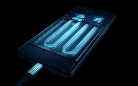 OPPO变阵，资本新故事从何开始？