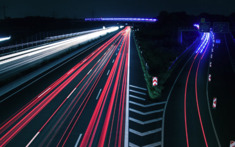 告别2022年，新能源车企的KPI完成了多少？