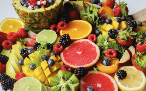 水果自由的「锅」，百果园和洪九果品谁来背？