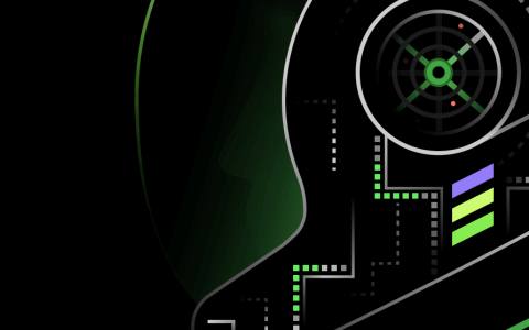 欧科云链：「脱币」上岸的徐明星，走到哪儿了？