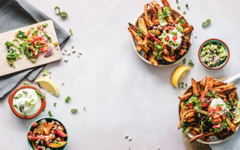 坑过张兰的资本圈，咋又让中国餐饮心动了？