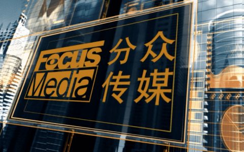 “新钻石十年”将至 国牌如何拥抱变局？