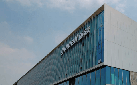 <strong>鱼跃医疗称公司血氧机并未涨价涨，网友不信</strong>