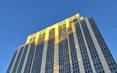 100°C TALK百度健康行业沙龙：后疫情时代，大数据赋能大健康产业发展