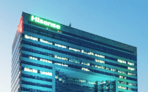 海信视像喜披业绩预告，但持续性有待观察