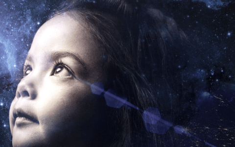 受面板降价影响，视源股份年净利润首次突破20亿元