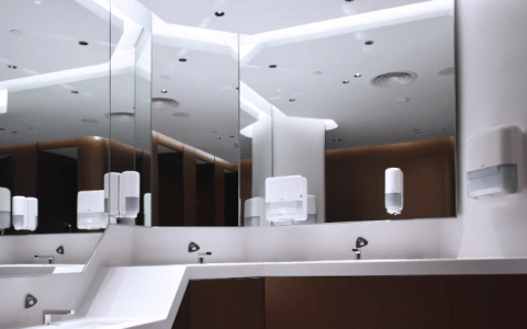 增收不增利，维达国际遭遇业绩修复难题