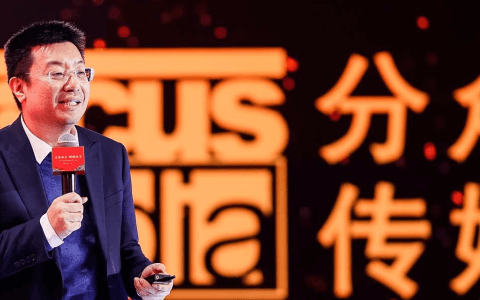 分众传媒2022年净利润大跌超50%，券商：关注底部反弹机会