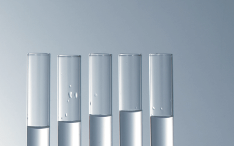 珀莱雅，国货逆袭的剧本能拿多久？