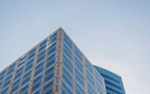 金融大佬吴刚被罚市场禁入，昔日千亿九鼎系走向何方？