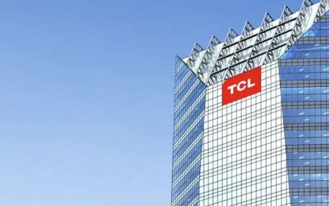 TCL的新增长引擎靠谱吗？