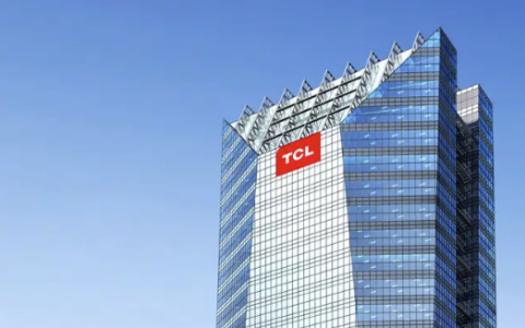 TCL科技，旺季吃饱，淡季饿倒