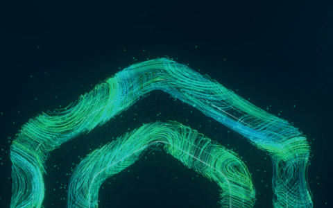 请回答2023，容联云能否反弹？