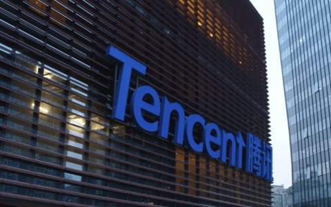 对于视频号，腾讯可能多想了