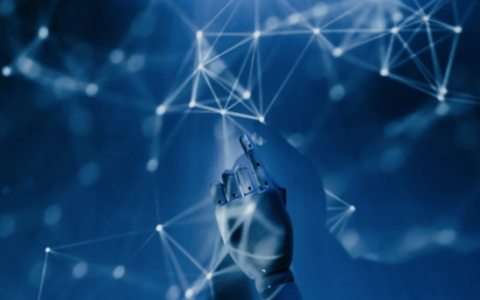 教育行业争相入局ChatGPT，智能学习的春天来了？