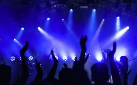 试水5年探寻爆款，字节综艺何时破圈？