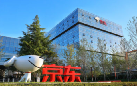 京东加入百亿补贴阵营，刘强东瞄准拼多多「命门」