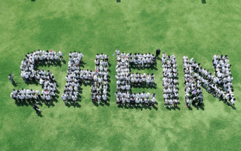 估值缩水的SHEIN希望何在？