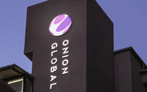 洋葱退市之后，还能走多远？