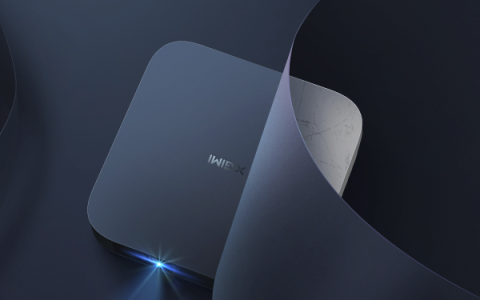 智能微投一哥极米科技2022年收入仅增4.57%