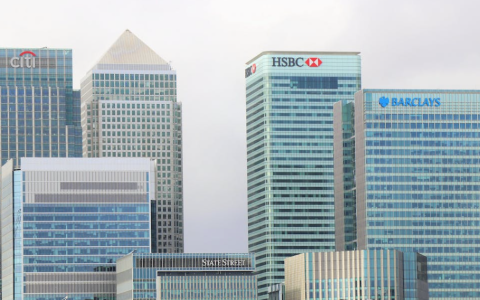 超额储蓄，谁的肥肉